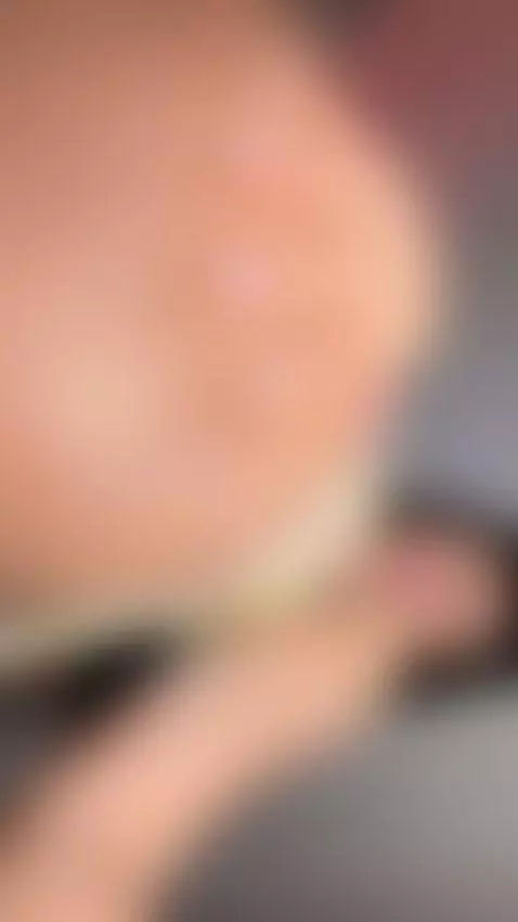 Video by camilaxhot22