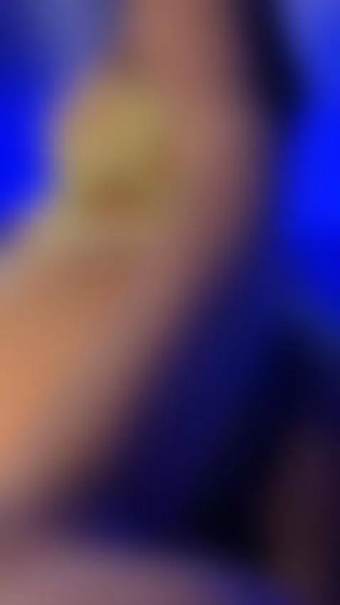 Video by camilaxhot22