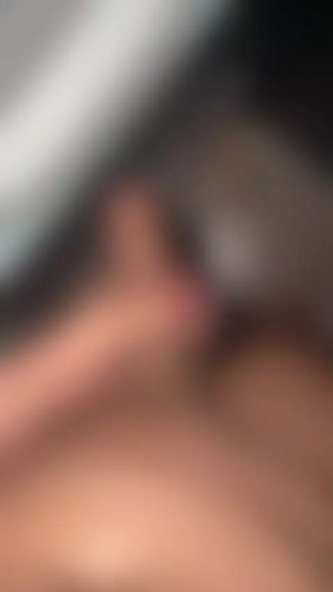 Video by camilaxhot22