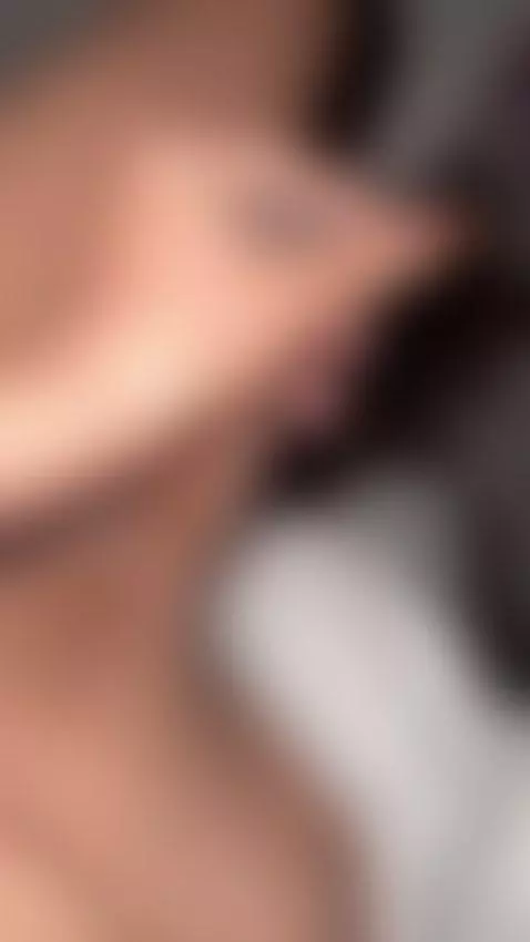 Video by camilaxhot22
