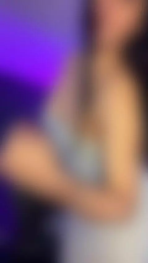 Video by camilaxhot22