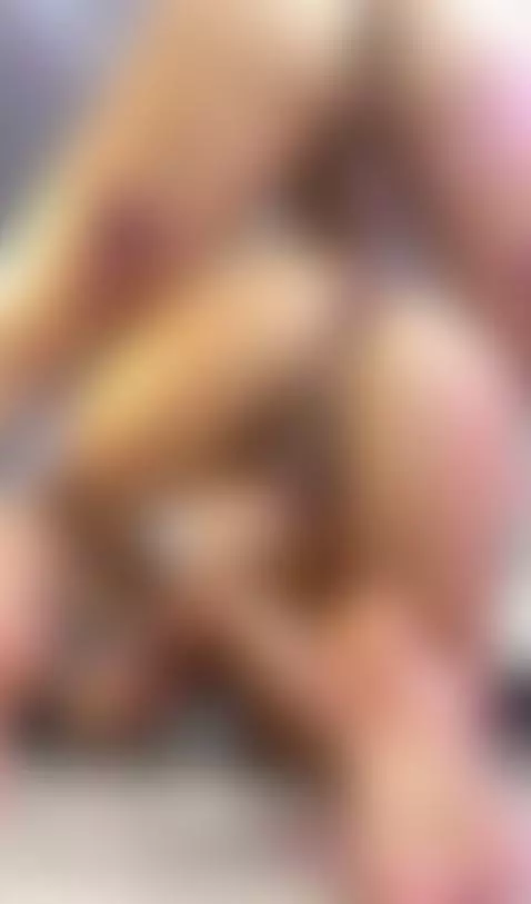 Video by camilaxhot22