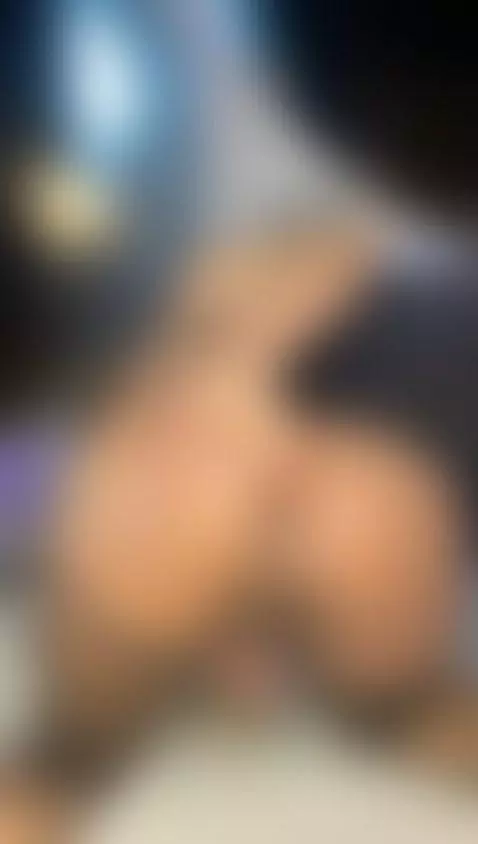 follow my links👇🏼 by camilaxhot22
