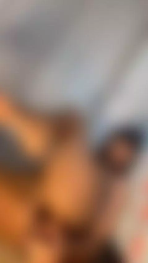 Video by camilaxhot22