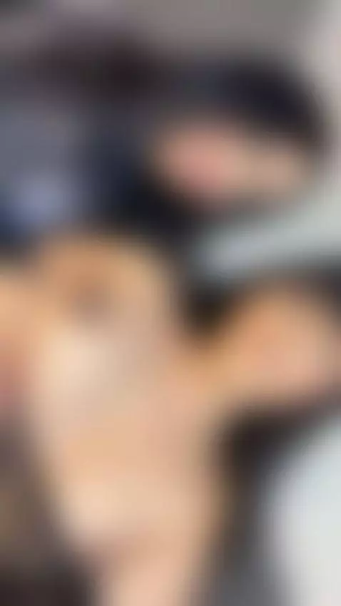 Video by camilaxhot22