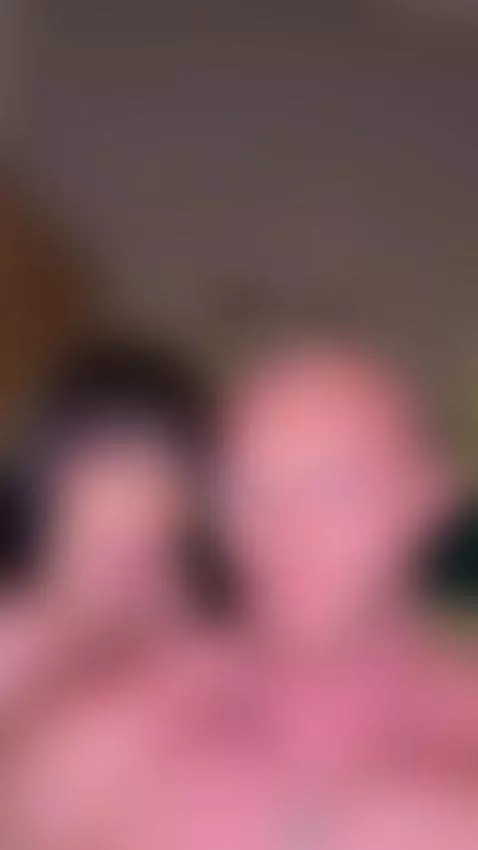 Video by camilaxhot22