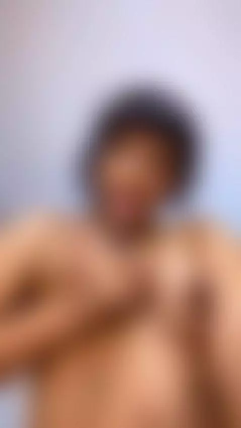 so hot now daddy by camilaxhot22