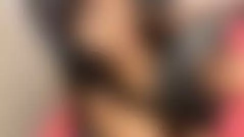 hiiii by camilaxhot22