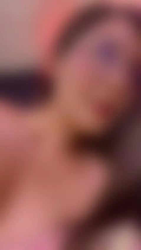 Sad cause  ur not here with me 😣 https://www.camsoda.com/cor... by corachandler