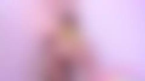 Clap Clap Clap 💥👅 by corachandler