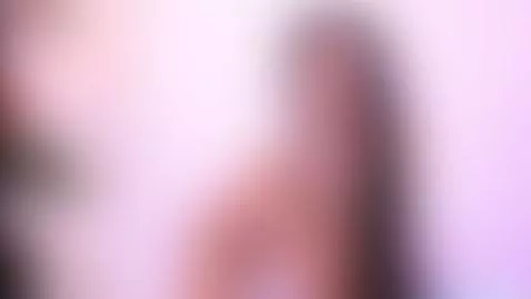 Where do you want to feel my kisses? ❤🌸 by corachandler