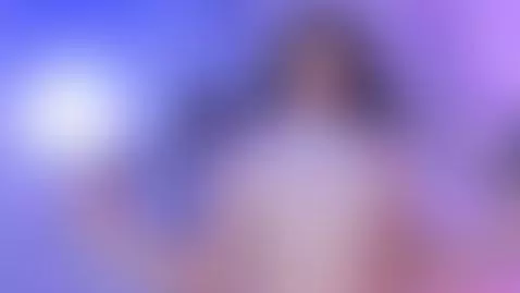 O(∩_∩)O by corachandler