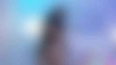 Wanna dance with me? by corachandler