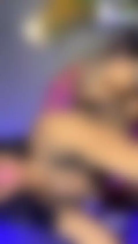 Im a fun girl by ayannaknowlees1