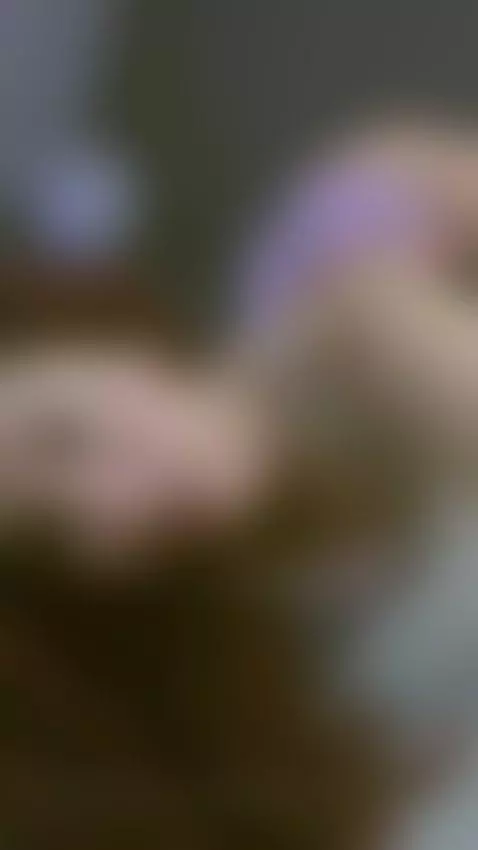 ♥ Shhh by ayannaknowlees1