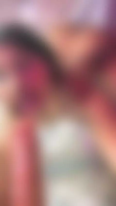 Hard and throbbing in my mouth 👅 by ayannaknowlees1