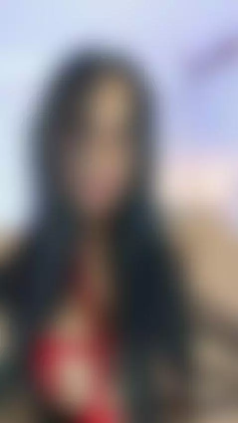 Gabriela (gabrielalozada) Cam Model. Free Live Sex Chat Room... by gabrielalozada