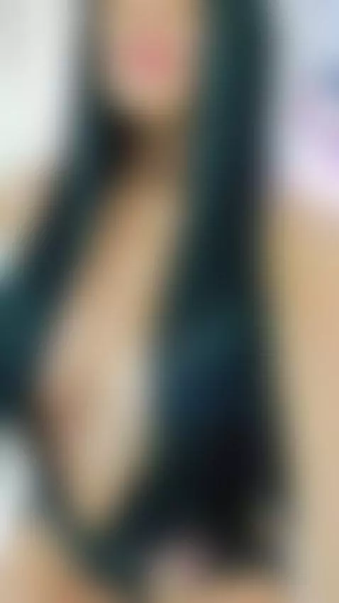 www.camsoda.com/gabrielalozada by gabrielalozada