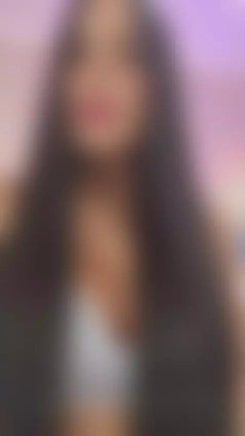 camsoda.com/gabrielalozada by gabrielalozada