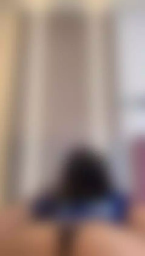 Come and play with my ass baby by kataleya-monet