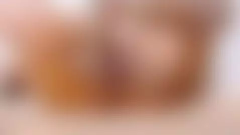 My pussy is so wet, why don't you help and fuck me? by kataleya-monet