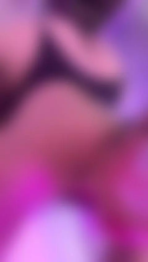 My great ass is very appetizing, you want you to play with t... by kataleya-monet