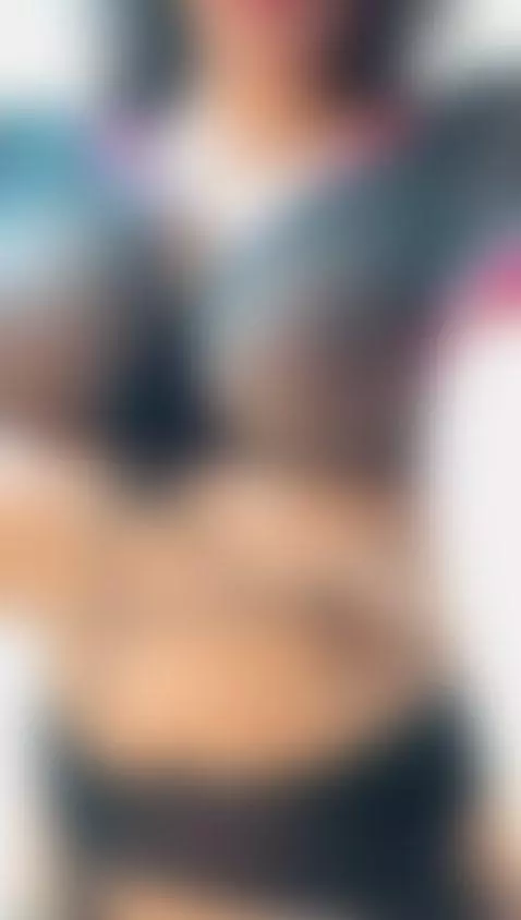 chaturbate, stripchat, camsoda by kataleya-monet