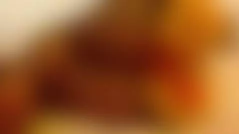 I wait for you, I want you to fuck my big ass! by kataleya-monet