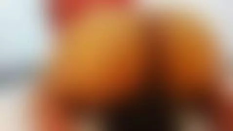 chaturbate, stripchat, camsoda by kataleya-monet