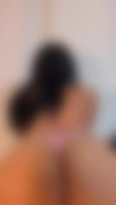 Do you remember what I told you I wanted? Let's do it today. by kataleya-monet