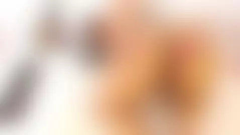 My ass burns and wants your cock 🥵 by kataleya-monet