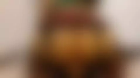 I have a great ass for you, I want to have it on your face, ... by kataleya-monet