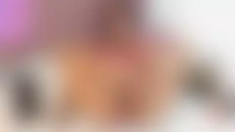 What are you waiting to see me in my show? I want you to get... by kataleya-monet