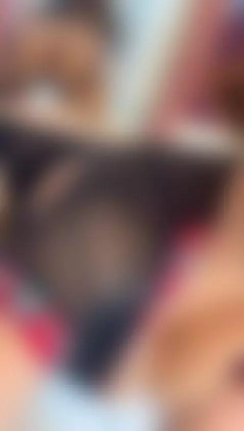 I was thinking about you and a groan has escaped, come play ... by kataleya-monet