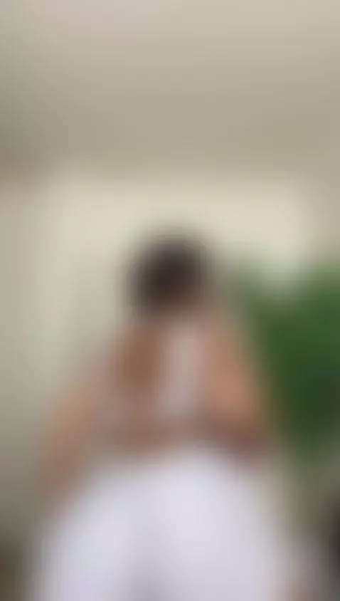 Come nake me complete, I want you to see what I can do for y... by kataleya-monet