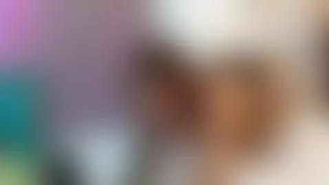 I want to suck your cock very delicious. by kataleya-monet