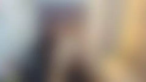 come and make my ass cum by kataleya-monet