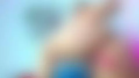 come and make me vibrate until I laugh by kataleya-monet