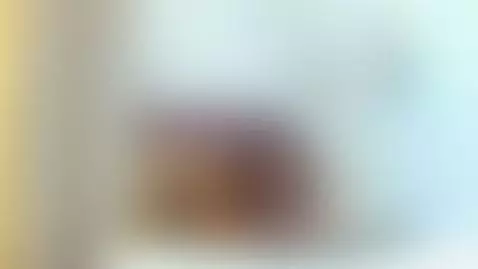 sucking your delicious cock by kataleya-monet