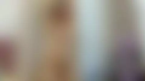 Should I bounce my tits on your cock? by kataleya-monet