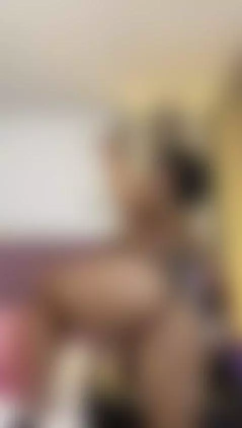 HERE IS YOUR BAD GIRL by kataleya-monet