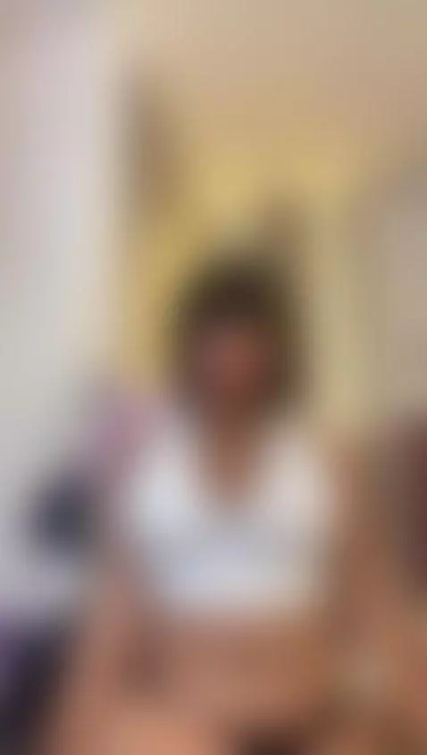 I really want you by kataleya-monet