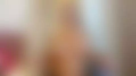 come and play with my deliciousbig tits by kataleya-monet