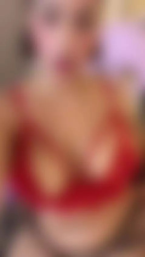 here you have your pretty latina by kataleya-monet