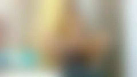 full video on my profile by kataleya-monet