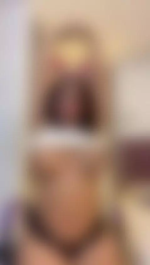 mmm come and caress my big tits by kataleya-monet