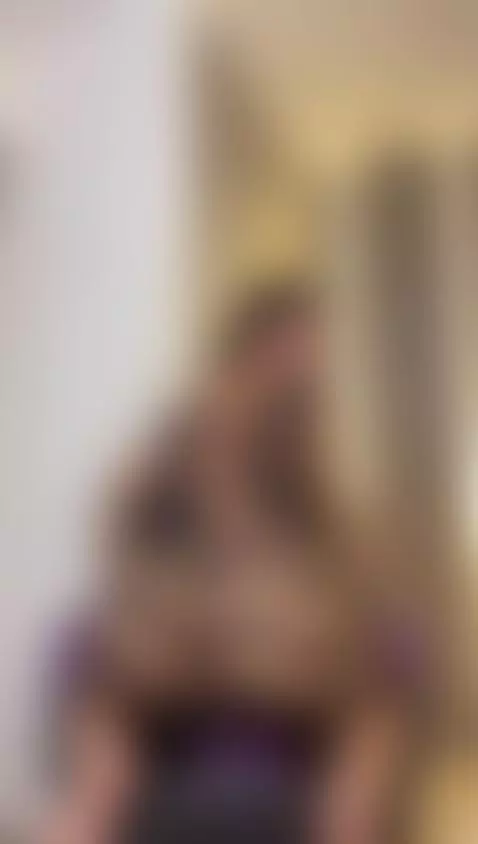 COME I WANT TO BOUNCE MY ASS ON YOUR FACE by kataleya-monet