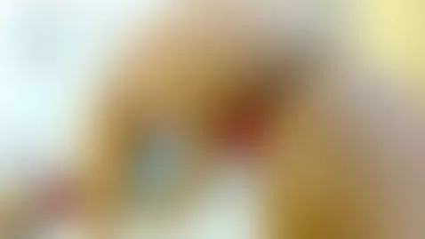 come and hit my delicious ass baby by kataleya-monet