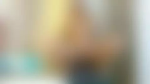 my legs tremble for you by kataleya-monet