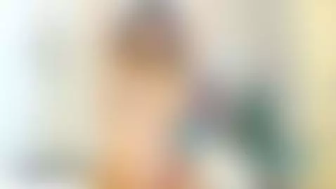 Merry Christmas my tits wish you by kataleya-monet